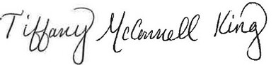 TiffanyKing Sig (2).jpg